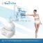 Newest and Hottest Portable Ultra Sound advanced cellulite treatment machine - IBelle II(Portable)