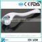 2016 Factory direct wholesale 540 Derma roller skin roller