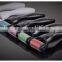derma roller manufacturer OEM/ODM provide body skin derma roller 1080 needles