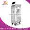 Multifunction elight ipl shr with two handles for hair removal and all type skin care