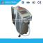 1064nm Long Pulse Nd Yag Laser Hair Removal And Nd Yag Laser Machine Vascular Removal Machine For Sale Laser Tattoo Removal Equipment
