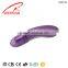Pedicure Tools Safer&easier to Use Foot File & Callus Remover for Feet Large Handle Personal Care Files & Remover