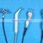 2016 Oxygen inject skin care machine