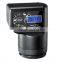 smart Intelligent Automatic Wine whiskey champagne Preserver Electric Vacuum Pump Digital Temperature for wine lover