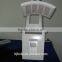 Promotion!!! pdt photon skin care beauty equipment