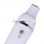 Cheap eye wrinkle eraser pen good waterproof