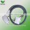 3000W Clinic Use Laser Permanent Hair Removal Machine/808nm Diode Laser Hair Removal/laser Hair Removal Unwanted Hair