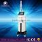 Latest technology excellent scar removal 1500w co2 laser