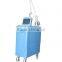 Q Switch Laser Machine Best Tattoo Removal Hori Naevus Removal Laser Remove Tattoo Machine Haemangioma Treatment