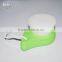 Hot Selling Super Skin Cleanser Facial Cleanser Exfoliate Brush