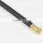 School&Office promotional items special slim cross metal pen