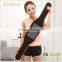 Kosbeauty best seller ab slimming belt herbal bag sauna slimming belt