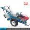 TNS125 POWER TILLER