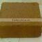 Coconut Peat Block From Pollachi