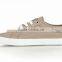 Casual Sneakers Canvas Sneakers