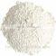 Dehydrated Horseradish Powder