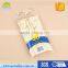 competitive Wholesale chopstick and spoon holder manufacture
