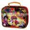 insulated kids lunch cooler bag for food
