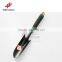 No.1 yiwu commission agent garden tools Small iron garden shovel