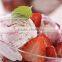Factory wholesale Maltodextrin for ice cream with best price