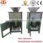 Small Onion Skin Peeler/Industrial Onion Peeler/Onion Peel Skinner Machine