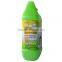 For home-use dishwashing liquid detergent