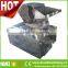 Best price of meat bone saw, meat and bone grinder, meat cutting machine bone saw