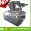 Best selling animal bone crusher, bone grinder, bone grinding machine