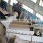 Waste Mushroom Bag Separating Machine,Mushroom Bag Separator,machine mushroom processing