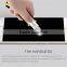 2016 Newest ORIGINAL NILLKIN Amazing H+PRO Anti-Explosion 0.2MM TEMPERED GLASS FOR GALAXY C9 PRO