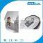 AceFog hot weather mist system water cooler mist machine