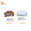 furniture door catch steel and plastic magnetic door catches
