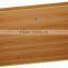 side mounted pull down bed system wall bed murphy bed machanism