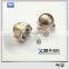 321. 347. 724L.317L. 316L.725LN stainless steel fasteners hex acorn nut