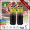 Japanese Sushi soy sauce 1L
