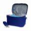 Promotional Fashion Insulated Lunch Bags for High School