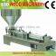 full automatic best service tomato paste packaging machine