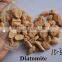 Food Grade Diatomaceous Earth Diatomite Powder Granules