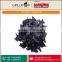 Premium Quality Coconut Shell Charcoal Briquette from Sri Lanka