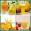 best fruit vegetable juicer / manual juicer / industrial juicer apple stainless steel industrial lemon juicer