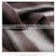 New style polar fleece fabric