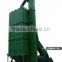 High quality agricultural dryer machine