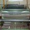 SS316 plain weave stainless steel wire mesh screen