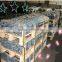 Hot sale spiral wire for tomato support/growing spiral wire