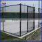 Chain Link Fence