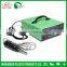 Manure Belt Conveyor, Manure Belt, Chicken Cleaning Equipment