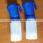Poly Etheylene Material Return Teat Dipper Cup