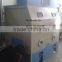 pillow filling machine/fiber filling machine/children toy filling machine
