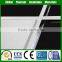 popular ceiling tiles mineral fiber ceiling board ceiling suspension