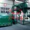 2015 new model wood pulverizer manufacturer 5tph /10tph